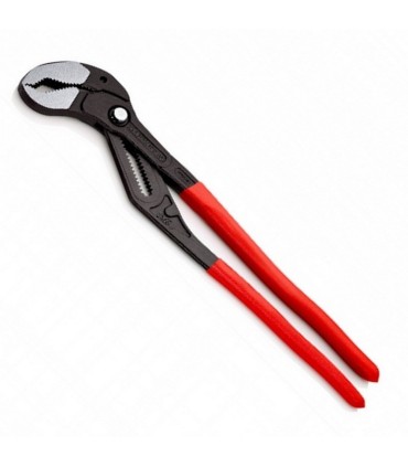 Knipex Cobra 8701560 Ayarlı Fort Pense 560mm