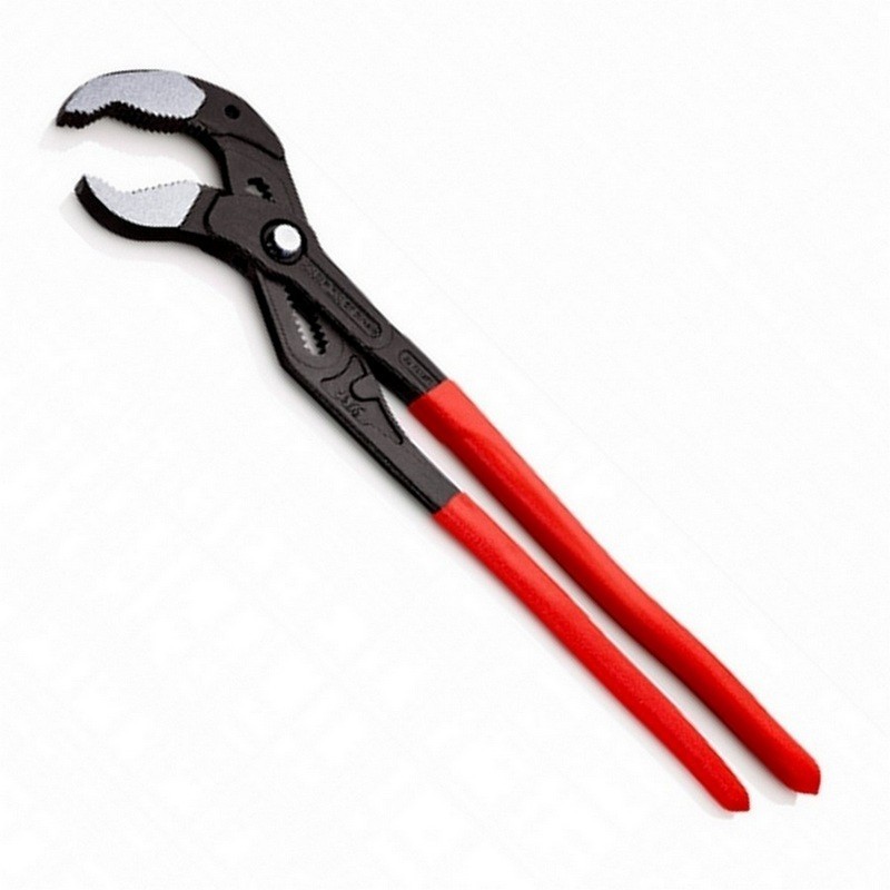 Knipex Cobra 8701560 Ayarlı Fort Pense 560mm