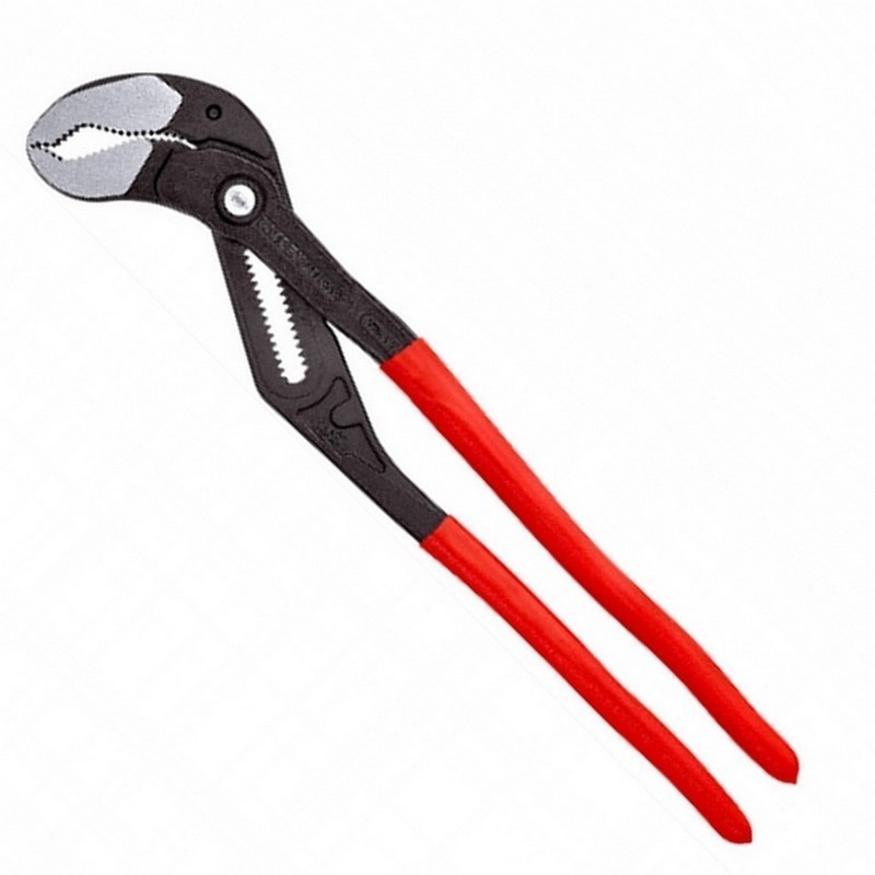 Knipex Cobra 8701560 Ayarlı Fort Pense 560mm