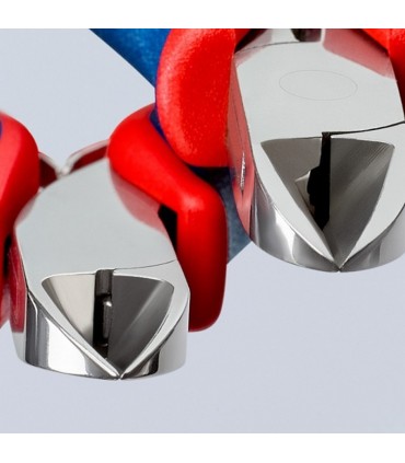 Knipex 7702115 Elektronikçi Yankeski 115mm