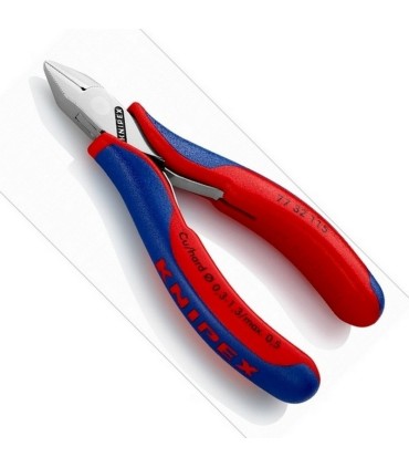 Knipex 7732115 Elektronikçi Yankeski 115mm
