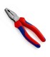 Knipex 0302160 Kombine Pense 160mm