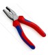Knipex 0302160 Kombine Pense 160mm