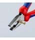 Knipex 0302160 Kombine Pense 160mm