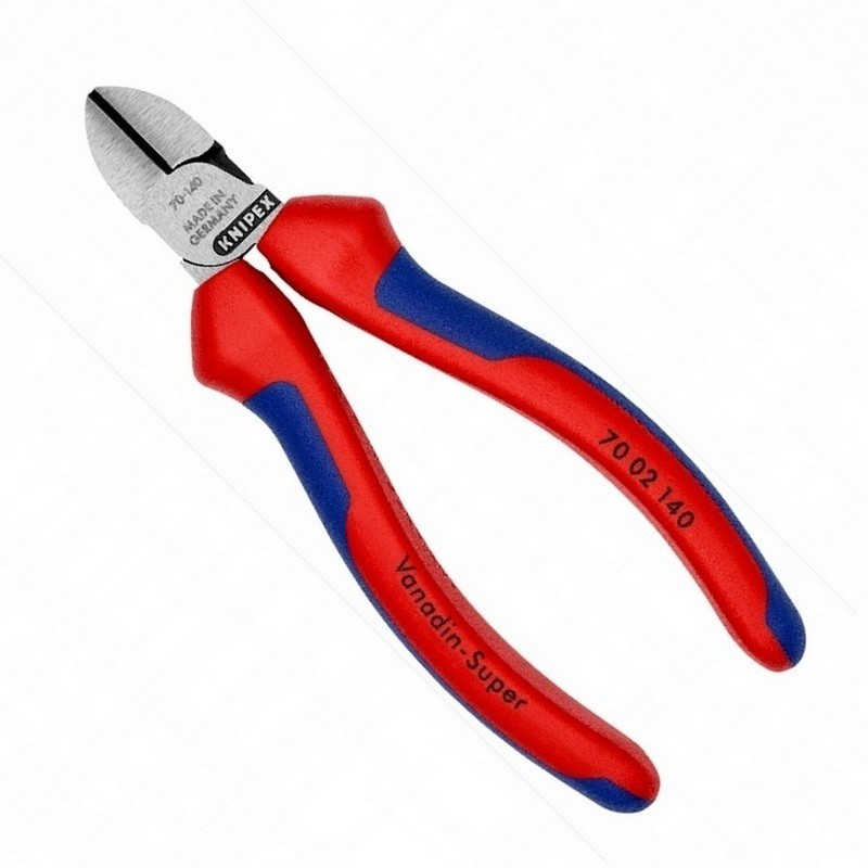 Knipex 7002140 Yankeski 140mm