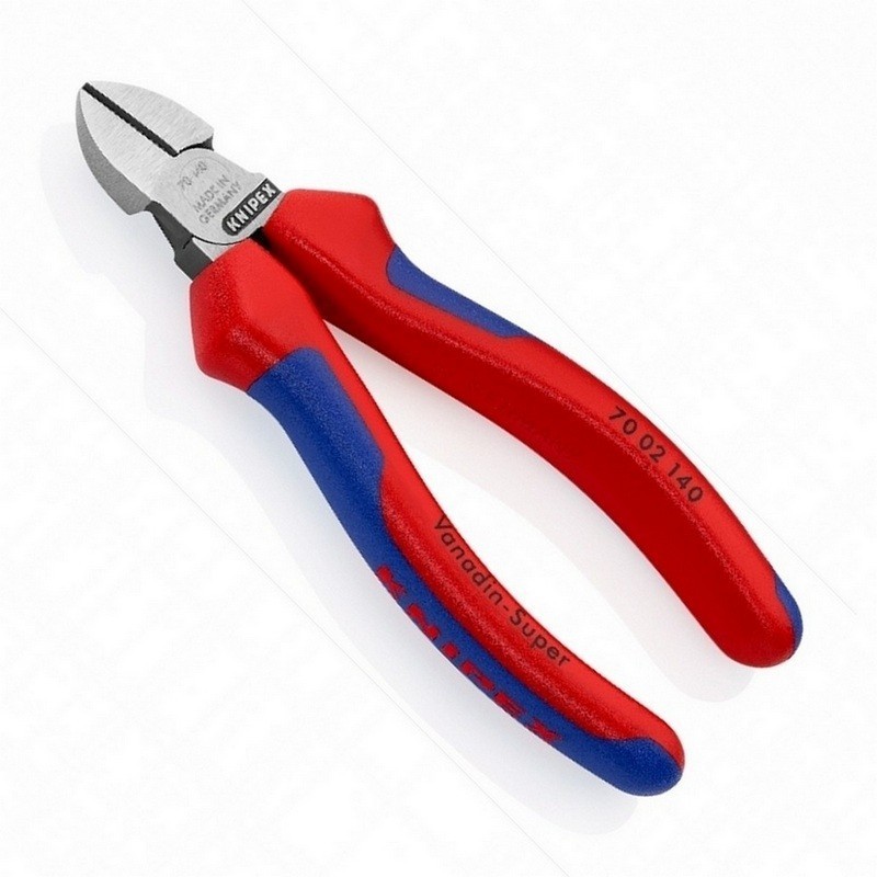Knipex 7002140 Yankeski 140mm