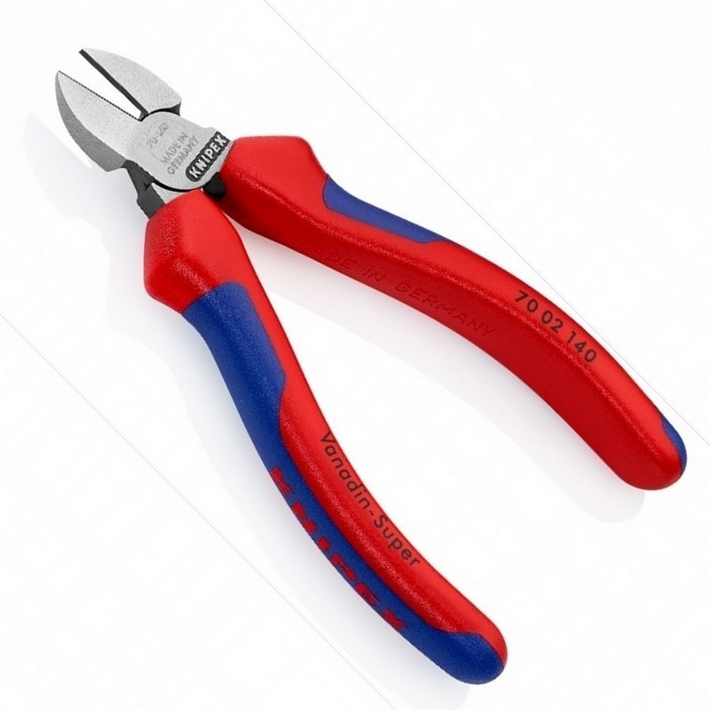Knipex 7002140 Yankeski 140mm
