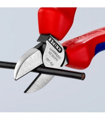 Knipex 7002140 Yankeski 140mm