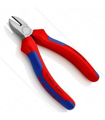Knipex 70 02 125 Yankeski 125mm