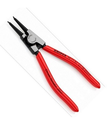 Knipex 46 11 A1 Dış Segman Pensesi 140mm