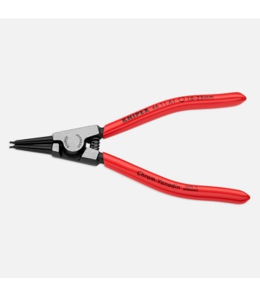 Knipex 46 11 A1 Dış Segman Pensesi 140mm