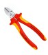 Knipex 70 06 160 VDE YanKeski 160mm