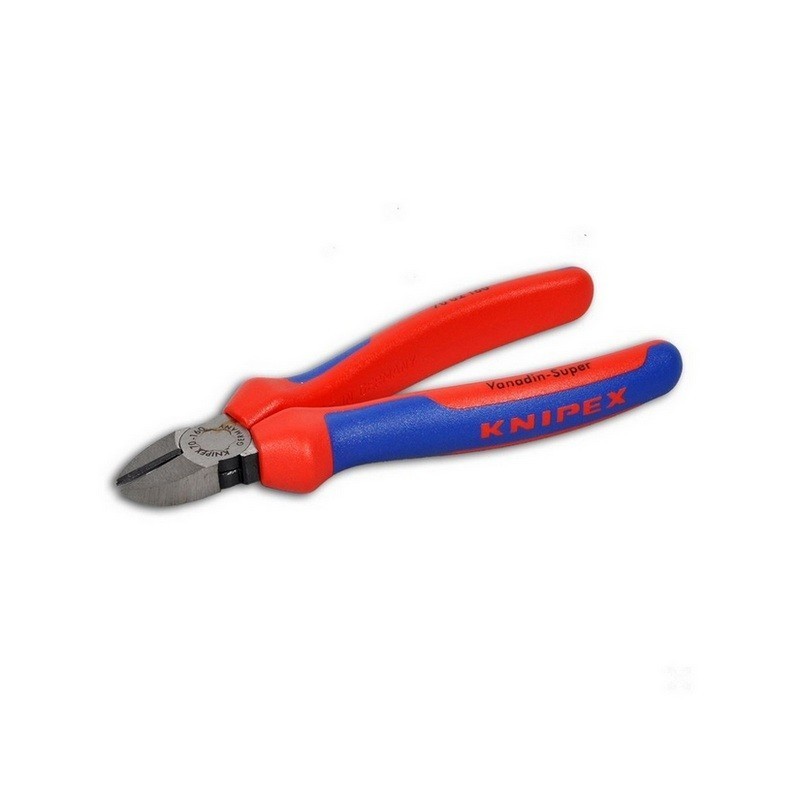 Knipex 70 02 160 Yankeski 160mm