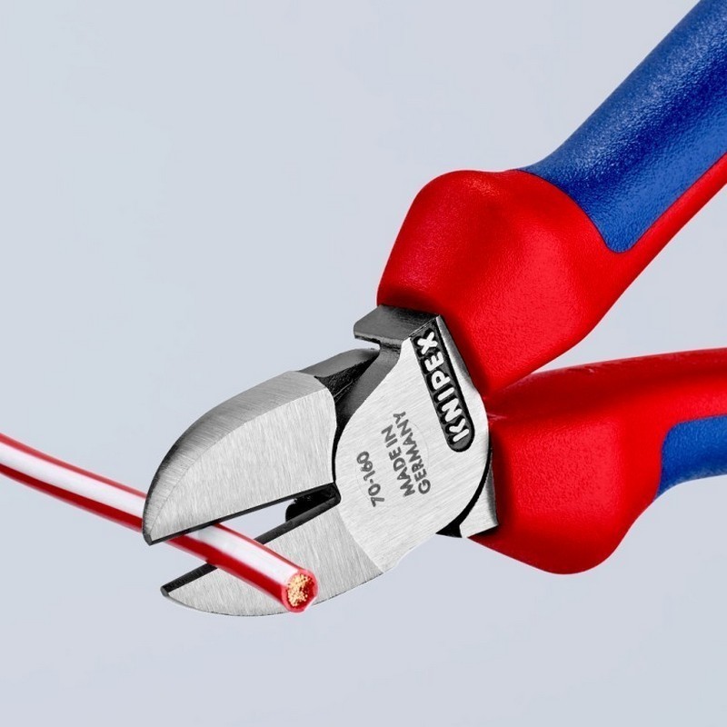 Knipex 70 02 160 Yankeski 160mm