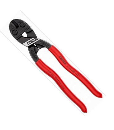 Knipex Cobolt 7101200 Mafsallı Yankeski 200mm