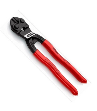 Knipex Cobolt 7101200 Mafsallı Yankeski 200mm