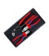 Knipex 00 20 09 V01 Fort Pense Yankeski Pense Seti 3P