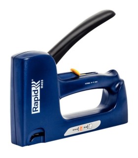 Rapid R453E Mekanik Zımba Tabancası 20009502