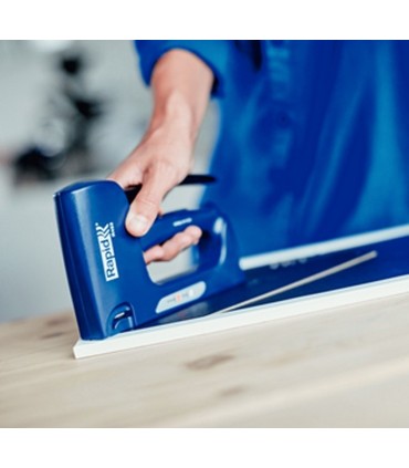 Rapid R453E Mekanik Zımba Tabancası 20009502