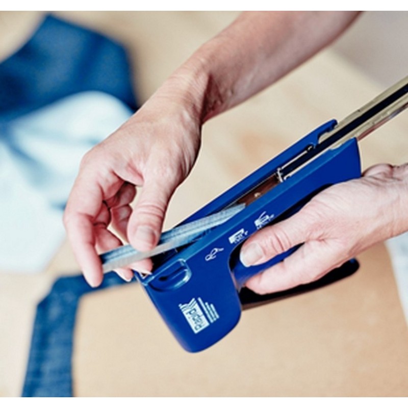 Rapid R453E Mekanik Zımba Tabancası 20009502