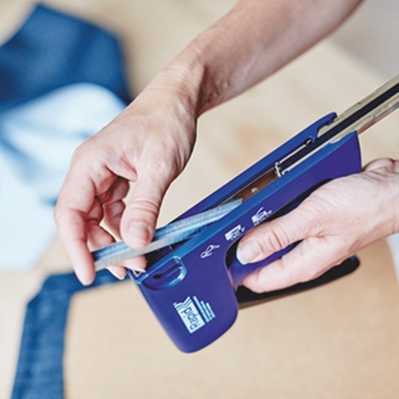 Rapid R453E Mekanik Zımba Tabancası 20009502