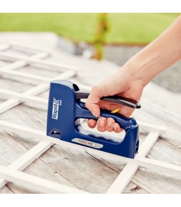 Rapid R453E Mekanik Zımba Tabancası 20009502