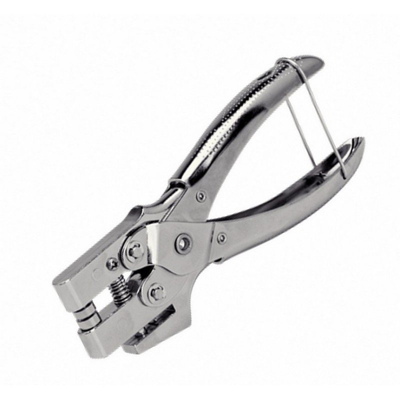 Rapid RP05 Kuşgözü Pensesi Halka Delik Pens 4mm 5000407