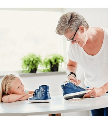 Rapid RP05 Kuşgözü Pensesi Halka Delik Pens 4mm 5000407