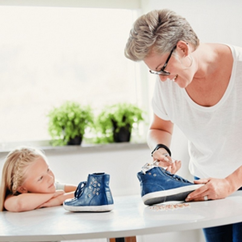 Rapid RP05 Kuşgözü Pensesi Halka Delik Pens 4mm 5000407