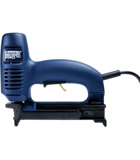 Rapid R553 Pro Elektrikli Zımbalama Tabancası 10642901