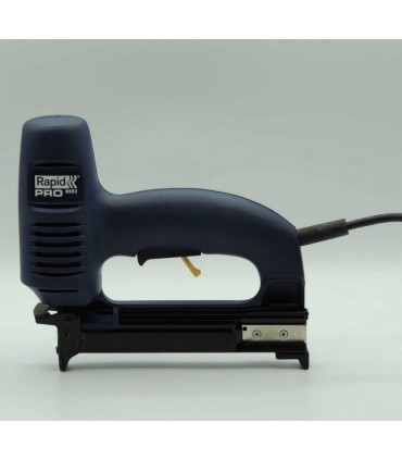 Rapid R553 Pro Elektrikli Zımbalama Tabancası 10642901