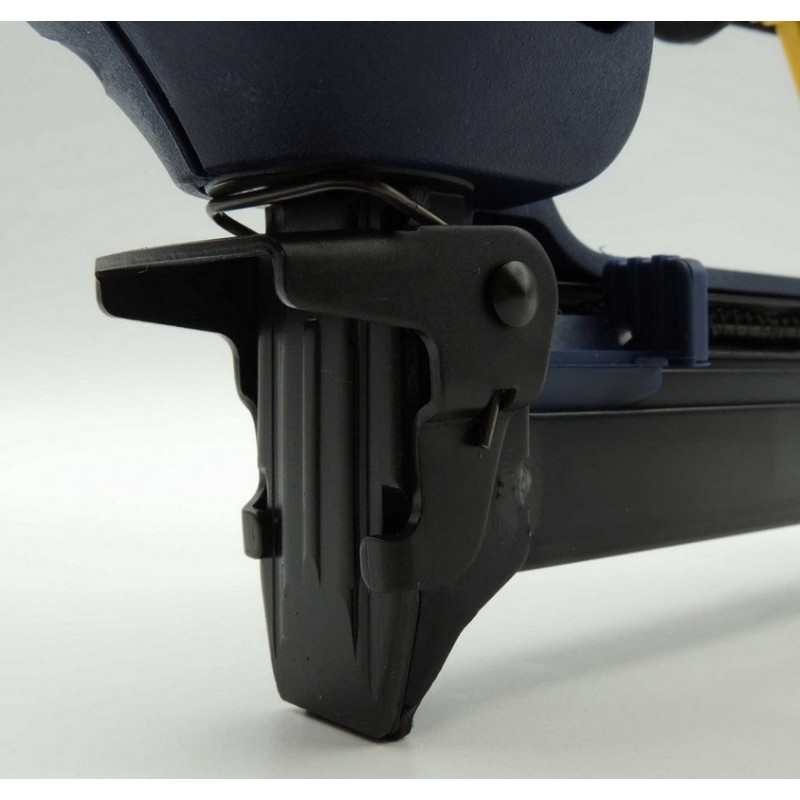 Rapid R553 Pro Elektrikli Zımbalama Tabancası 10642901