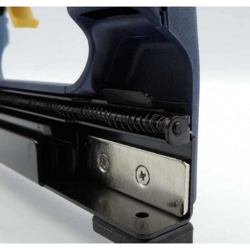 Rapid R553 Pro Elektrikli Zımbalama Tabancası 10642901