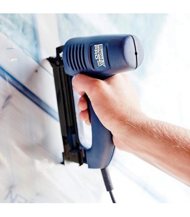 Rapid R553 Pro Elektrikli Zımbalama Tabancası 10642901