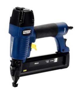 Rapid PB131 Airtac Pnömatik Zımba Çivi Çakma Tabancası 5000054