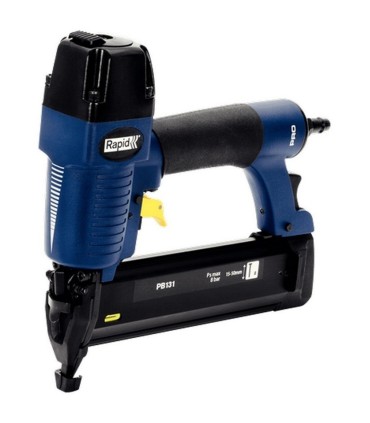 Rapid PB131 Airtac Pnömatik Zımba Çivi Çakma Tabancası 5000054
