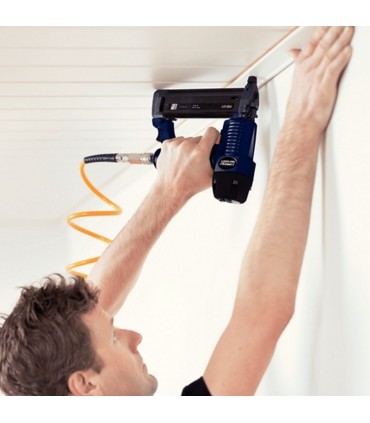 Rapid PB131 Airtac Pnömatik Zımba Çivi Çakma Tabancası 5000054