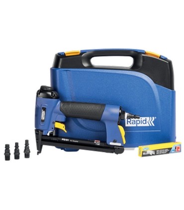 Rapid PS101 Airtac Havalı Pnömatik Zımba Makinesi 5000051