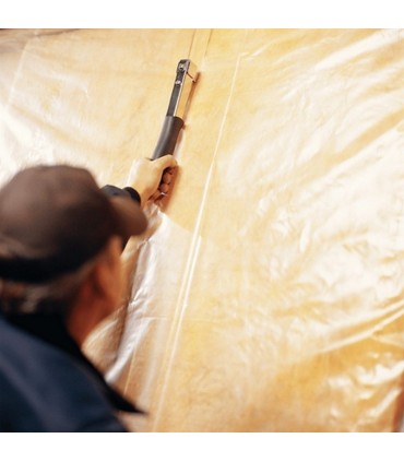 Rapid R11E Çekiç Tipi Mekanik Zımba Tabancası 20725901