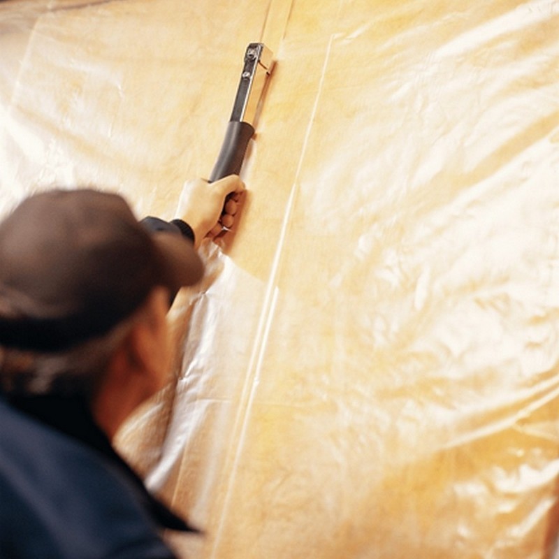 Rapid R11E Çekiç Tipi Mekanik Zımba Tabancası 20725901