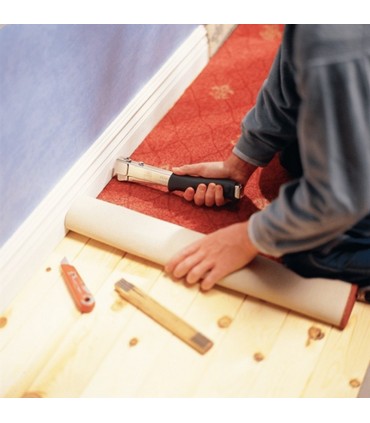 Rapid R11E Çekiç Tipi Mekanik Zımba Tabancası 20725901