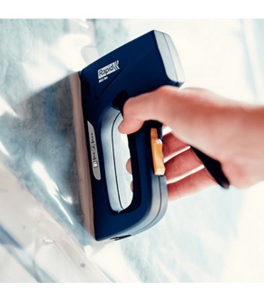 Rapid Alu740 Mekanik Zımba Tabancası 25072310