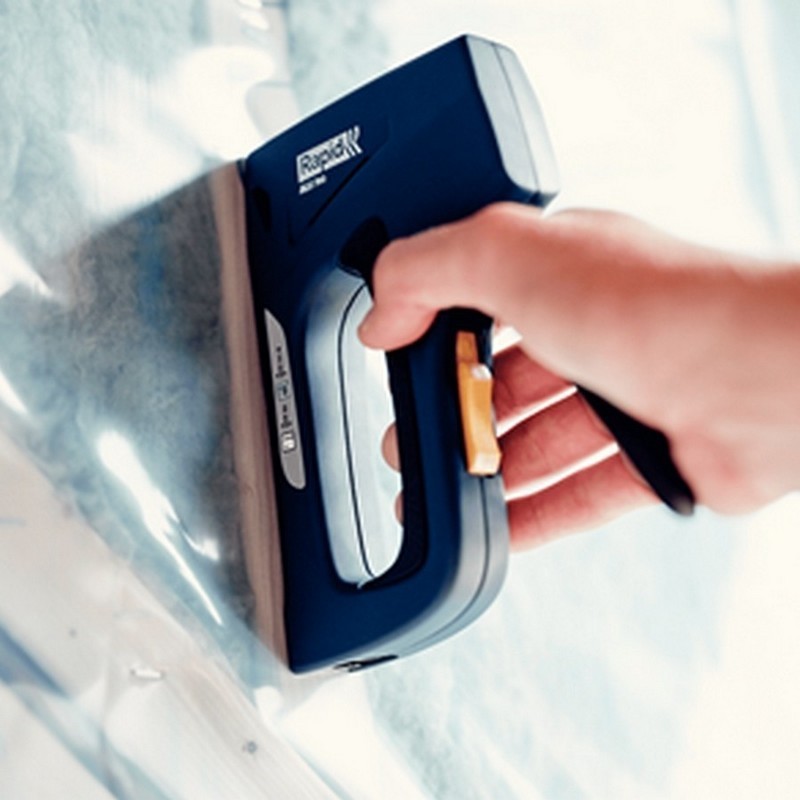 Rapid Alu740 Mekanik Zımba Tabancası 25072310