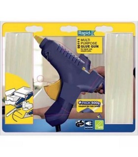 Rapid EG111 250W Silikon Tabancası 40303076