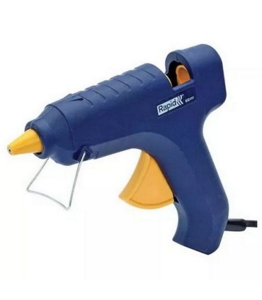 Rapid EG111 250W Silikon Tabancası 40303076