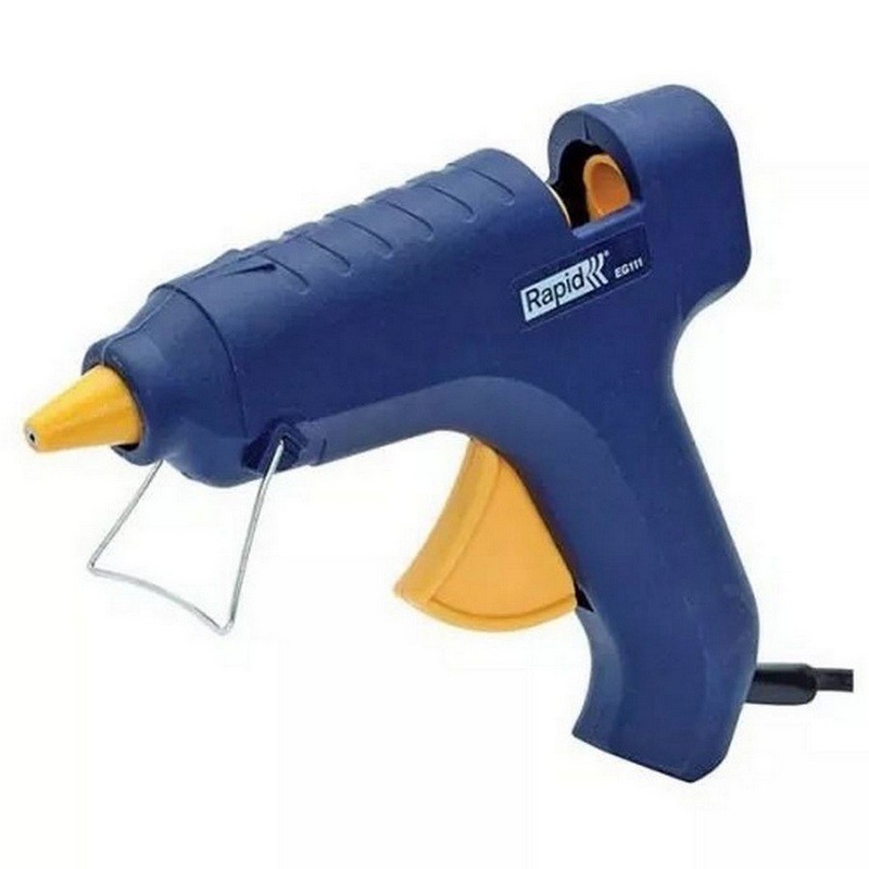 Rapid EG111 250W Silikon Tabancası 40303076