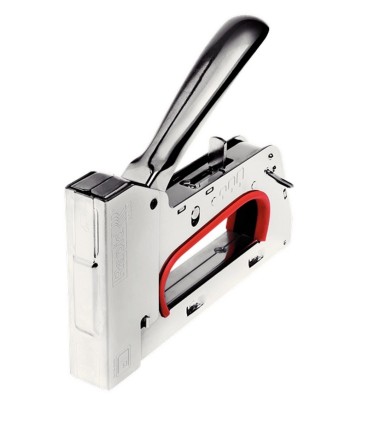 Rapid R353 Mekanik Zımba Tabancası 5000063