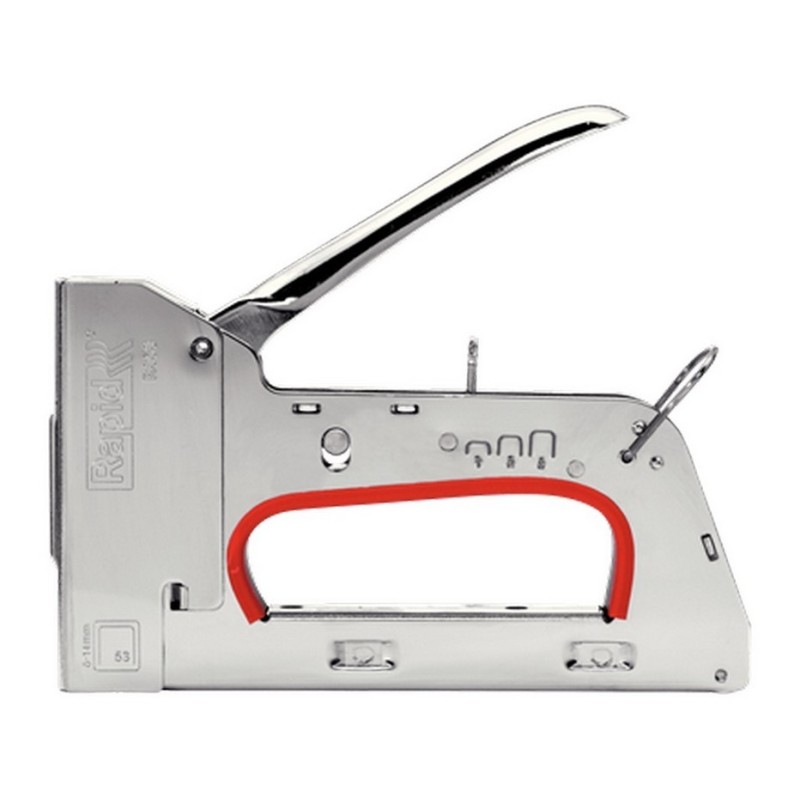 Rapid R353 Mekanik Zımba Tabancası 5000063