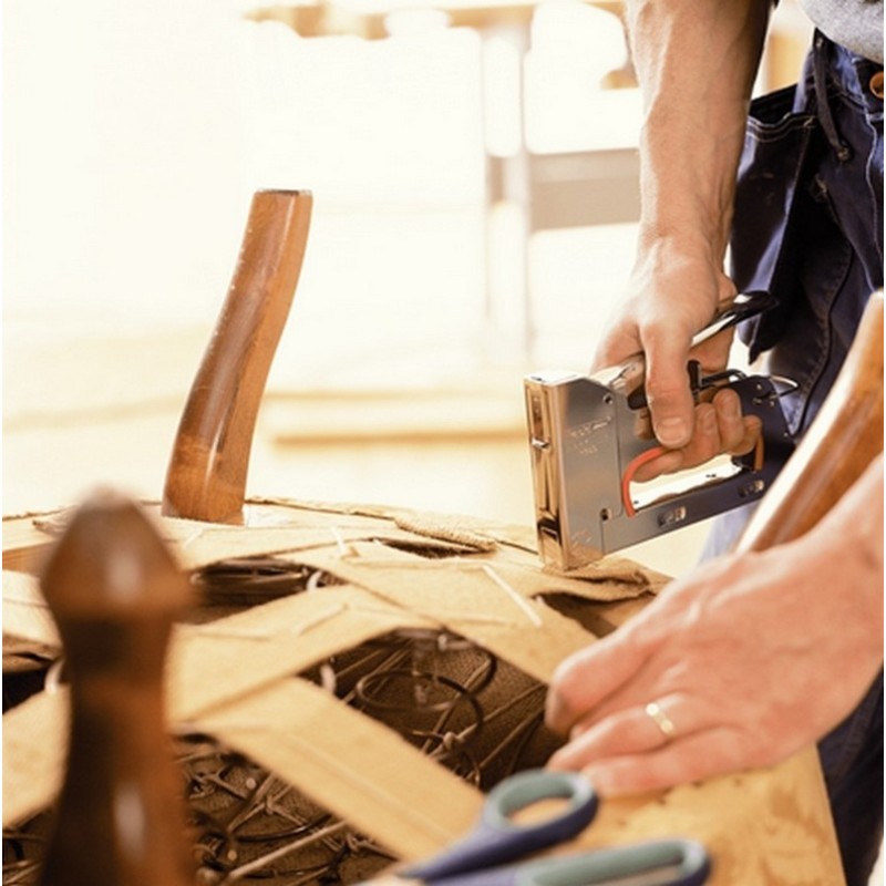 Rapid R353 Mekanik Zımba Tabancası 5000063