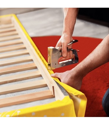 Rapid R353 Mekanik Zımba Tabancası 5000063